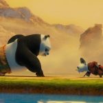 Öğrenme Stilleri ve Kung Fu Panda