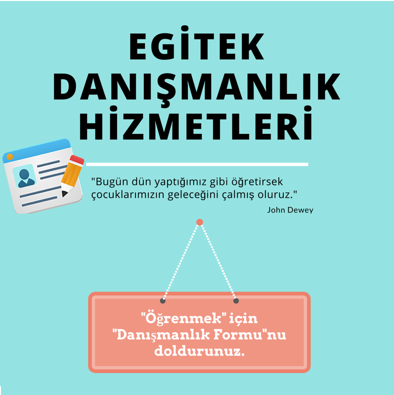 Egitek-Danismanlik-Cover5